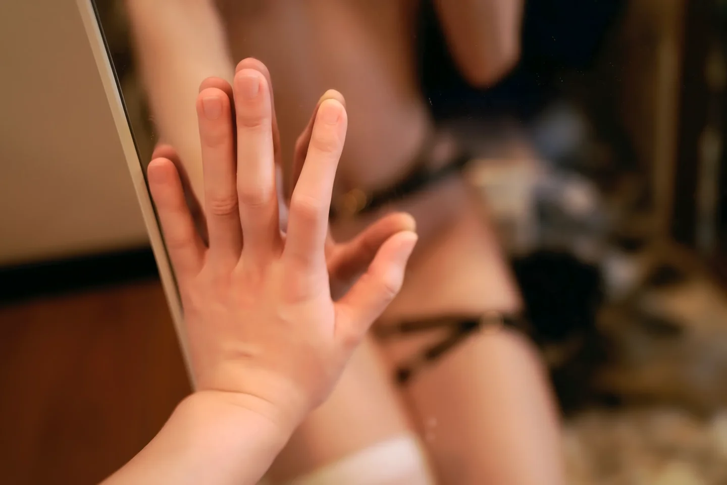 桜桃喵 - 缅因猫猫 [47P-235MB] tg@simisebaisi 【丝足阁】045.webp